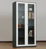 office cabinet, premium office cabinet, luxury office cabinet, small office cabinet, large office cabinet, compact office cabinet, durable office cabinet, heavy duty office cabinet, affordable office cabinet, executive office cabinet, modern office storage cabinet, premium office storage cabinet, luxury office storage cabinet, small office storage cabinet, large office storage cabinet, compact office storage cabinet, durable office storage cabinet, heavy duty office storage cabinet, affordable office storage cabinet, executive office storage cabinet, modern office filing cabinet, premium office filing cabinet,