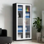 office cabinet, premium office cabinet, luxury office cabinet, small office cabinet, large office cabinet, compact office cabinet, durable office cabinet, heavy duty office cabinet, affordable office cabinet, executive office cabinet, modern office storage cabinet, premium office storage cabinet, luxury office storage cabinet, small office storage cabinet, large office storage cabinet, compact office storage cabinet, durable office storage cabinet, heavy duty office storage cabinet, affordable office storage cabinet, executive office storage cabinet, modern office filing cabinet, premium office filing cabinet,