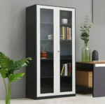 office cabinet, premium office cabinet, luxury office cabinet, small office cabinet, large office cabinet, compact office cabinet, durable office cabinet, heavy duty office cabinet, affordable office cabinet, executive office cabinet, modern office storage cabinet, premium office storage cabinet, luxury office storage cabinet, small office storage cabinet, large office storage cabinet, compact office storage cabinet, durable office storage cabinet, heavy duty office storage cabinet, affordable office storage cabinet, executive office storage cabinet, modern office filing cabinet, premium office filing cabinet,