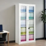 office cabinet, premium office cabinet, luxury office cabinet, small office cabinet, large office cabinet, compact office cabinet, durable office cabinet, heavy duty office cabinet, affordable office cabinet, executive office cabinet, modern office storage cabinet, premium office storage cabinet, luxury office storage cabinet, small office storage cabinet, large office storage cabinet, compact office storage cabinet, durable office storage cabinet, heavy duty office storage cabinet, affordable office storage cabinet, executive office storage cabinet, modern office filing cabinet, premium office filing cabinet,