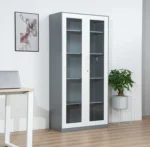 office cabinet, premium office cabinet, luxury office cabinet, small office cabinet, large office cabinet, compact office cabinet, durable office cabinet, heavy duty office cabinet, affordable office cabinet, executive office cabinet, modern office storage cabinet, premium office storage cabinet, luxury office storage cabinet, small office storage cabinet, large office storage cabinet, compact office storage cabinet, durable office storage cabinet, heavy duty office storage cabinet, affordable office storage cabinet, executive office storage cabinet, modern office filing cabinet, premium office filing cabinet,