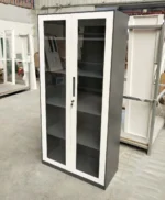 office cabinet, premium office cabinet, luxury office cabinet, small office cabinet, large office cabinet, compact office cabinet, durable office cabinet, heavy duty office cabinet, affordable office cabinet, executive office cabinet, modern office storage cabinet, premium office storage cabinet, luxury office storage cabinet, small office storage cabinet, large office storage cabinet, compact office storage cabinet, durable office storage cabinet, heavy duty office storage cabinet, affordable office storage cabinet, executive office storage cabinet, modern office filing cabinet, premium office filing cabinet,