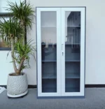 office cabinet, premium office cabinet, luxury office cabinet, small office cabinet, large office cabinet, compact office cabinet, durable office cabinet, heavy duty office cabinet, affordable office cabinet, executive office cabinet, modern office storage cabinet, premium office storage cabinet, luxury office storage cabinet, small office storage cabinet, large office storage cabinet, compact office storage cabinet, durable office storage cabinet, heavy duty office storage cabinet, affordable office storage cabinet, executive office storage cabinet, modern office filing cabinet, premium office filing cabinet,