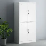office cabinet, storage cabinet, filing cabinet, office storage cabinet, wooden office cabinet, metal office cabinet, home office cabinet, executive office cabinet, office furniture cabinet, modern office cabinet, compact storage cabinet, large office cabinet, tall storage cabinet, low storage cabinet, office drawer cabinet, cabinet with drawers, cabinet with shelves, locking office cabinet, secure storage cabinet, office filing cabinet, document cabinet, file storage cabinet, archive cabinet, document storage cabinet, business cabinet, professional office cabinet, workspace cabinet, office organizer cabinet, office storage furniture, office essentials cabinet, office setup cabinet, office room cabinet, workspace storage, office organization cabinet,