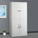 office cabinet, storage cabinet, filing cabinet, office storage cabinet, wooden office cabinet, metal office cabinet, home office cabinet, executive office cabinet, office furniture cabinet, modern office cabinet, compact storage cabinet, large office cabinet, tall storage cabinet, low storage cabinet, office drawer cabinet, cabinet with drawers, cabinet with shelves, locking office cabinet, secure storage cabinet, office filing cabinet, document cabinet, file storage cabinet, archive cabinet, document storage cabinet, business cabinet, professional office cabinet, workspace cabinet, office organizer cabinet, office storage furniture, office essentials cabinet, office setup cabinet, office room cabinet, workspace storage, office organization cabinet,