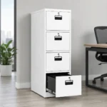 office cabinet, office cabinet black, office cabinet white, office cabinet grey, office cabinet brown, office cabinet wooden, office cabinet metal, office cabinet steel, office cabinet stainless steel, office cabinet modern, office cabinet luxury, office cabinet premium, office cabinet heavy duty, office cabinet durable, office cabinet lockable, office cabinet with lock, office cabinet storage, office cabinet filing, office cabinet document storage, office cabinet office storage unit, office cabinet drawer, office cabinet 2 drawer, office cabinet 3 drawer, office cabinet 4 drawer, office cabinet 5 drawer, office cabinet 6 drawer, office cabinet vertical, office cabinet horizontal, office cabinet tall, office cabinet low height, office cabinet small size, office cabinet large size, office cabinet compact, office cabinet space saving, office cabinet sliding door, office cabinet swing door, office cabinet glass door, office cabinet wooden door, office cabinet metal door, office cabinet adjustable shelves, office cabinet fixed shelves, office cabinet with shelves, office cabinet with drawers, office cabinet with doors, office cabinet combination storage, office cabinet filing cabinet,