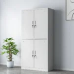 office cabinet, storage cabinet, filing cabinet, office storage cabinet, wooden office cabinet, metal office cabinet, home office cabinet, executive office cabinet, office furniture cabinet, modern office cabinet, compact storage cabinet, large office cabinet, tall storage cabinet, low storage cabinet, office drawer cabinet, cabinet with drawers, cabinet with shelves, locking office cabinet, secure storage cabinet, office filing cabinet, document cabinet, file storage cabinet, archive cabinet, document storage cabinet, business cabinet, professional office cabinet, workspace cabinet, office organizer cabinet, office storage furniture, office essentials cabinet, office setup cabinet, office room cabinet, workspace storage, office organization cabinet,