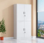 office cabinet, storage cabinet, filing cabinet, office storage cabinet, wooden office cabinet, metal office cabinet, home office cabinet, executive office cabinet, office furniture cabinet, modern office cabinet, compact storage cabinet, large office cabinet, tall storage cabinet, low storage cabinet, office drawer cabinet, cabinet with drawers, cabinet with shelves, locking office cabinet, secure storage cabinet, office filing cabinet, document cabinet, file storage cabinet, archive cabinet, document storage cabinet, business cabinet, professional office cabinet, workspace cabinet, office organizer cabinet, office storage furniture, office essentials cabinet, office setup cabinet, office room cabinet, workspace storage, office organization cabinet,