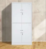 office cabinet, storage cabinet, filing cabinet, office storage cabinet, wooden office cabinet, metal office cabinet, home office cabinet, executive office cabinet, office furniture cabinet, modern office cabinet, compact storage cabinet, large office cabinet, tall storage cabinet, low storage cabinet, office drawer cabinet, cabinet with drawers, cabinet with shelves, locking office cabinet, secure storage cabinet, office filing cabinet, document cabinet, file storage cabinet, archive cabinet, document storage cabinet, business cabinet, professional office cabinet, workspace cabinet, office organizer cabinet, office storage furniture, office essentials cabinet, office setup cabinet, office room cabinet, workspace storage, office organization cabinet,