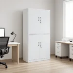 office cabinet, storage cabinet, filing cabinet, office storage cabinet, wooden office cabinet, metal office cabinet, home office cabinet, executive office cabinet, office furniture cabinet, modern office cabinet, compact storage cabinet, large office cabinet, tall storage cabinet, low storage cabinet, office drawer cabinet, cabinet with drawers, cabinet with shelves, locking office cabinet, secure storage cabinet, office filing cabinet, document cabinet, file storage cabinet, archive cabinet, document storage cabinet, business cabinet, professional office cabinet, workspace cabinet, office organizer cabinet, office storage furniture, office essentials cabinet, office setup cabinet, office room cabinet, workspace storage, office organization cabinet,