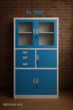 office cabinet lockable, office cabinet with shelves, office cabinet with drawers, office cabinet adjustable shelves, office cabinet metal frame, office cabinet wooden finish, office cabinet high quality, office cabinet commercial use, office cabinet office use, office cabinet home office, office cabinet workplace storage, office cabinet corporate furniture, office cabinet easy assembly, office cabinet low maintenance, office cabinet secure storage, office cabinet fire resistant style, office cabinet waterproof style, office cabinet compact design, office cabinet professional use, office cabinet ergonomic design, office cabinet multi compartment,