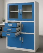 office cabinet lockable, office cabinet with shelves, office cabinet with drawers, office cabinet adjustable shelves, office cabinet metal frame, office cabinet wooden finish, office cabinet high quality, office cabinet commercial use, office cabinet office use, office cabinet home office, office cabinet workplace storage, office cabinet corporate furniture, office cabinet easy assembly, office cabinet low maintenance, office cabinet secure storage, office cabinet fire resistant style, office cabinet waterproof style, office cabinet compact design, office cabinet professional use, office cabinet ergonomic design, office cabinet multi compartment,