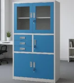 office cabinet lockable, office cabinet with shelves, office cabinet with drawers, office cabinet adjustable shelves, office cabinet metal frame, office cabinet wooden finish, office cabinet high quality, office cabinet commercial use, office cabinet office use, office cabinet home office, office cabinet workplace storage, office cabinet corporate furniture, office cabinet easy assembly, office cabinet low maintenance, office cabinet secure storage, office cabinet fire resistant style, office cabinet waterproof style, office cabinet compact design, office cabinet professional use, office cabinet ergonomic design, office cabinet multi compartment,