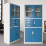 office cabinet lockable, office cabinet with shelves, office cabinet with drawers, office cabinet adjustable shelves, office cabinet metal frame, office cabinet wooden finish, office cabinet high quality, office cabinet commercial use, office cabinet office use, office cabinet home office, office cabinet workplace storage, office cabinet corporate furniture, office cabinet easy assembly, office cabinet low maintenance, office cabinet secure storage, office cabinet fire resistant style, office cabinet waterproof style, office cabinet compact design, office cabinet professional use, office cabinet ergonomic design, office cabinet multi compartment,