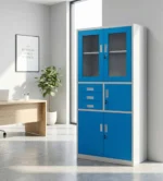 office cabinet lockable, office cabinet with shelves, office cabinet with drawers, office cabinet adjustable shelves, office cabinet metal frame, office cabinet wooden finish, office cabinet high quality, office cabinet commercial use, office cabinet office use, office cabinet home office, office cabinet workplace storage, office cabinet corporate furniture, office cabinet easy assembly, office cabinet low maintenance, office cabinet secure storage, office cabinet fire resistant style, office cabinet waterproof style, office cabinet compact design, office cabinet professional use, office cabinet ergonomic design, office cabinet multi compartment,