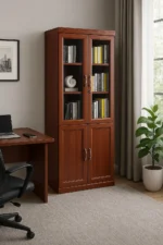 Office Cabinet, office storage cabinet, filing cabinet, wooden office cabinet, metal office cabinet, steel office cabinet, locking office cabinet, office drawer cabinet, office cupboard, office storage furniture, executive office cabinet, office filing storage, office document cabinet, office wardrobe cabinet, office locker cabinet, modern office cabinet, minimalist office cabinet, premium office cabinet, home office cabinet, workplace storage cabinet, office organization cabinet, office supply cabinet, office book cabinet, office bookshelf cabinet, office wall cabinet, office floor cabinet, office storage unit, office furniture cabinet, office cabinet with drawers, office cabinet with doors, office cabinet with shelves, office cabinet with lock, office cabinet with keys, office cabinet for files,