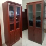 Office Cabinet, office storage cabinet, filing cabinet, wooden office cabinet, metal office cabinet, steel office cabinet, locking office cabinet, office drawer cabinet, office cupboard, office storage furniture, executive office cabinet, office filing storage, office document cabinet, office wardrobe cabinet, office locker cabinet, modern office cabinet, minimalist office cabinet, premium office cabinet, home office cabinet, workplace storage cabinet, office organization cabinet, office supply cabinet, office book cabinet, office bookshelf cabinet, office wall cabinet, office floor cabinet, office storage unit, office furniture cabinet, office cabinet with drawers, office cabinet with doors, office cabinet with shelves, office cabinet with lock, office cabinet with keys, office cabinet for files,