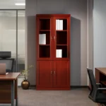 Office Cabinet, office storage cabinet, filing cabinet, wooden office cabinet, metal office cabinet, steel office cabinet, locking office cabinet, office drawer cabinet, office cupboard, office storage furniture, executive office cabinet, office filing storage, office document cabinet, office wardrobe cabinet, office locker cabinet, modern office cabinet, minimalist office cabinet, premium office cabinet, home office cabinet, workplace storage cabinet, office organization cabinet, office supply cabinet, office book cabinet, office bookshelf cabinet, office wall cabinet, office floor cabinet, office storage unit, office furniture cabinet, office cabinet with drawers, office cabinet with doors, office cabinet with shelves, office cabinet with lock, office cabinet with keys, office cabinet for files,