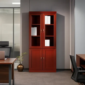 Office Cabinet, office storage cabinet, filing cabinet, wooden office cabinet, metal office cabinet, steel office cabinet, locking office cabinet, office drawer cabinet, office cupboard, office storage furniture, executive office cabinet, office filing storage, office document cabinet, office wardrobe cabinet, office locker cabinet, modern office cabinet, minimalist office cabinet, premium office cabinet, home office cabinet, workplace storage cabinet, office organization cabinet, office supply cabinet, office book cabinet, office bookshelf cabinet, office wall cabinet, office floor cabinet, office storage unit, office furniture cabinet, office cabinet with drawers, office cabinet with doors, office cabinet with shelves, office cabinet with lock, office cabinet with keys, office cabinet for files,