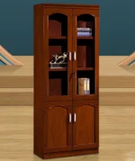 Office Cabinet, office storage cabinet, filing cabinet, wooden office cabinet, metal office cabinet, steel office cabinet, locking office cabinet, office drawer cabinet, office cupboard, office storage furniture, executive office cabinet, office filing storage, office document cabinet, office wardrobe cabinet, office locker cabinet, modern office cabinet, minimalist office cabinet, premium office cabinet, home office cabinet, workplace storage cabinet, office organization cabinet, office supply cabinet, office book cabinet, office bookshelf cabinet, office wall cabinet, office floor cabinet, office storage unit, office furniture cabinet, office cabinet with drawers, office cabinet with doors, office cabinet with shelves, office cabinet with lock, office cabinet with keys, office cabinet for files,