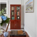 Office Cabinet, office storage cabinet, filing cabinet, wooden office cabinet, metal office cabinet, steel office cabinet, locking office cabinet, office drawer cabinet, office cupboard, office storage furniture, executive office cabinet, office filing storage, office document cabinet, office wardrobe cabinet, office locker cabinet, modern office cabinet, minimalist office cabinet, premium office cabinet, home office cabinet, workplace storage cabinet, office organization cabinet, office supply cabinet, office book cabinet, office bookshelf cabinet, office wall cabinet, office floor cabinet, office storage unit, office furniture cabinet, office cabinet with drawers, office cabinet with doors, office cabinet with shelves, office cabinet with lock, office cabinet with keys, office cabinet for files,