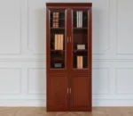 Office Cabinet, office storage cabinet, filing cabinet, wooden office cabinet, metal office cabinet, steel office cabinet, locking office cabinet, office drawer cabinet, office cupboard, office storage furniture, executive office cabinet, office filing storage, office document cabinet, office wardrobe cabinet, office locker cabinet, modern office cabinet, minimalist office cabinet, premium office cabinet, home office cabinet, workplace storage cabinet, office organization cabinet, office supply cabinet, office book cabinet, office bookshelf cabinet, office wall cabinet, office floor cabinet, office storage unit, office furniture cabinet, office cabinet with drawers, office cabinet with doors, office cabinet with shelves, office cabinet with lock, office cabinet with keys, office cabinet for files,