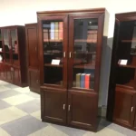 Office Cabinet, office storage cabinet, filing cabinet, wooden office cabinet, metal office cabinet, steel office cabinet, locking office cabinet, office drawer cabinet, office cupboard, office storage furniture, executive office cabinet, office filing storage, office document cabinet, office wardrobe cabinet, office locker cabinet, modern office cabinet, minimalist office cabinet, premium office cabinet, home office cabinet, workplace storage cabinet, office organization cabinet, office supply cabinet, office book cabinet, office bookshelf cabinet, office wall cabinet, office floor cabinet, office storage unit, office furniture cabinet, office cabinet with drawers, office cabinet with doors, office cabinet with shelves, office cabinet with lock, office cabinet with keys, office cabinet for files,