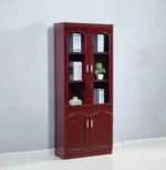 Office Cabinet, office storage cabinet, filing cabinet, wooden office cabinet, metal office cabinet, steel office cabinet, locking office cabinet, office drawer cabinet, office cupboard, office storage furniture, executive office cabinet, office filing storage, office document cabinet, office wardrobe cabinet, office locker cabinet, modern office cabinet, minimalist office cabinet, premium office cabinet, home office cabinet, workplace storage cabinet, office organization cabinet, office supply cabinet, office book cabinet, office bookshelf cabinet, office wall cabinet, office floor cabinet, office storage unit, office furniture cabinet, office cabinet with drawers, office cabinet with doors, office cabinet with shelves, office cabinet with lock, office cabinet with keys, office cabinet for files,