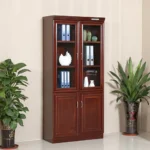 Office Cabinet, office storage cabinet, filing cabinet, wooden office cabinet, metal office cabinet, steel office cabinet, locking office cabinet, office drawer cabinet, office cupboard, office storage furniture, executive office cabinet, office filing storage, office document cabinet, office wardrobe cabinet, office locker cabinet, modern office cabinet, minimalist office cabinet, premium office cabinet, home office cabinet, workplace storage cabinet, office organization cabinet, office supply cabinet, office book cabinet, office bookshelf cabinet, office wall cabinet, office floor cabinet, office storage unit, office furniture cabinet, office cabinet with drawers, office cabinet with doors, office cabinet with shelves, office cabinet with lock, office cabinet with keys, office cabinet for files,
