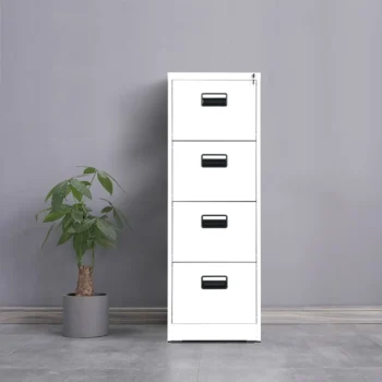 office cabinet, office storage cabinet, steel office cabinet, metal office cabinet, wooden office cabinet, MDF office cabinet, modern office cabinet, luxury office cabinet, executive office cabinet, high quality office cabinet, durable office cabinet, heavy duty office cabinet, secure office cabinet, lockable office cabinet, fireproof office cabinet, fire resistant office cabinet, anti theft office cabinet, filing office cabinet, document storage cabinet, office filing cabinet, vertical filing cabinet, lateral filing cabinet, mobile office cabinet, wheeled office cabinet, office cupboard, office storage cupboard, office locker cabinet, office lockable cupboard, office drawer cabinet, office cabinet with drawers, office cabinet with shelves, office cabinet with doors, glass door office cabinet, sliding door office cabinet, hinged door office cabinet, double door office cabinet, single door office cabinet, multi door office cabinet, adjustable shelf office cabinet, modular office cabinet, stackable office cabinet, compact office cabinet, large office cabinet, small office cabinet, narrow office cabinet, wide office cabinet, tall office cabinet, low office cabinet,