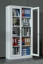 office cabinet, office cabinets, office storage cabinet, office storage cabinets, office filing cabinet, office filing cabinets, office steel cabinet, office steel cabinets, office wooden cabinet, office wooden cabinets, office metal cabinet, office metal cabinets, office lockable cabinet, office lockable cabinets, office drawer cabinet, office drawer cabinets, office storage unit, office storage units, office filing storage cabinet, office filing storage cabinets, office document cabinet, office document cabinets, office stationery cabinet, office stationery cabinets, office cupboard office, office cupboards, office organizer cabinet, office organization cabinet, office organization cabinets, office storage cupboard, office filing cupboard, office storage lockers cabinet, office lockers cabinet, home office cabinet, commercial office cabinet, executive office cabinet, modern office cabinet, classic office cabinet, premium office cabinet, cheap office cabinet, affordable office cabinet, durable office cabinet, heavy duty office cabinet, high quality office cabinet,
