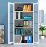 office cabinet, office cabinets, office storage cabinet, office storage cabinets, office filing cabinet, office filing cabinets, office steel cabinet, office steel cabinets, office wooden cabinet, office wooden cabinets, office metal cabinet, office metal cabinets, office lockable cabinet, office lockable cabinets, office drawer cabinet, office drawer cabinets, office storage unit, office storage units, office filing storage cabinet, office filing storage cabinets, office document cabinet, office document cabinets, office stationery cabinet, office stationery cabinets, office cupboard office, office cupboards, office organizer cabinet, office organization cabinet, office organization cabinets, office storage cupboard, office filing cupboard, office storage lockers cabinet, office lockers cabinet, home office cabinet, commercial office cabinet, executive office cabinet, modern office cabinet, classic office cabinet, premium office cabinet, cheap office cabinet, affordable office cabinet, durable office cabinet, heavy duty office cabinet, high quality office cabinet,