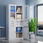office cabinet, storage cabinet, filing cabinet, cupboard, locker cabinet, credenza cabinet, side cabinet, utility cabinet, drawer cabinet, document cabinet, wooden office cabinet, wooden storage cabinet, wooden filing cabinet, wooden cupboard, wooden locker cabinet, wooden credenza cabinet, wooden side cabinet, wooden utility cabinet, wooden drawer cabinet, wooden document cabinet, metal office cabinet, metal storage cabinet, metal filing cabinet, metal cupboard, metal locker cabinet, metal credenza cabinet, metal side cabinet, metal utility cabinet, metal drawer cabinet, metal document cabinet, steel office cabinet, steel storage cabinet, steel filing cabinet, steel cupboard,