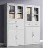 office cabinet, storage cabinet, filing cabinet, cupboard, locker cabinet, credenza cabinet, side cabinet, utility cabinet, drawer cabinet, document cabinet, wooden office cabinet, wooden storage cabinet, wooden filing cabinet, wooden cupboard, wooden locker cabinet, wooden credenza cabinet, wooden side cabinet, wooden utility cabinet, wooden drawer cabinet, wooden document cabinet, metal office cabinet, metal storage cabinet, metal filing cabinet, metal cupboard, metal locker cabinet, metal credenza cabinet, metal side cabinet, metal utility cabinet, metal drawer cabinet, metal document cabinet, steel office cabinet, steel storage cabinet, steel filing cabinet, steel cupboard,