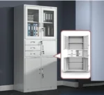 office cabinet, storage cabinet, filing cabinet, cupboard, locker cabinet, credenza cabinet, side cabinet, utility cabinet, drawer cabinet, document cabinet, wooden office cabinet, wooden storage cabinet, wooden filing cabinet, wooden cupboard, wooden locker cabinet, wooden credenza cabinet, wooden side cabinet, wooden utility cabinet, wooden drawer cabinet, wooden document cabinet, metal office cabinet, metal storage cabinet, metal filing cabinet, metal cupboard, metal locker cabinet, metal credenza cabinet, metal side cabinet, metal utility cabinet, metal drawer cabinet, metal document cabinet, steel office cabinet, steel storage cabinet, steel filing cabinet, steel cupboard,