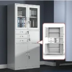 office cabinet, storage cabinet, filing cabinet, cupboard, locker cabinet, credenza cabinet, side cabinet, utility cabinet, drawer cabinet, document cabinet, wooden office cabinet, wooden storage cabinet, wooden filing cabinet, wooden cupboard, wooden locker cabinet, wooden credenza cabinet, wooden side cabinet, wooden utility cabinet, wooden drawer cabinet, wooden document cabinet, metal office cabinet, metal storage cabinet, metal filing cabinet, metal cupboard, metal locker cabinet, metal credenza cabinet, metal side cabinet, metal utility cabinet, metal drawer cabinet, metal document cabinet, steel office cabinet, steel storage cabinet, steel filing cabinet, steel cupboard,