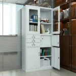 office cabinet, storage cabinet, filing cabinet, cupboard, locker cabinet, credenza cabinet, side cabinet, utility cabinet, drawer cabinet, document cabinet, wooden office cabinet, wooden storage cabinet, wooden filing cabinet, wooden cupboard, wooden locker cabinet, wooden credenza cabinet, wooden side cabinet, wooden utility cabinet, wooden drawer cabinet, wooden document cabinet, metal office cabinet, metal storage cabinet, metal filing cabinet, metal cupboard, metal locker cabinet, metal credenza cabinet, metal side cabinet, metal utility cabinet, metal drawer cabinet, metal document cabinet, steel office cabinet, steel storage cabinet, steel filing cabinet, steel cupboard,