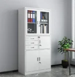 office cabinet, storage cabinet, filing cabinet, cupboard, locker cabinet, credenza cabinet, side cabinet, utility cabinet, drawer cabinet, document cabinet, wooden office cabinet, wooden storage cabinet, wooden filing cabinet, wooden cupboard, wooden locker cabinet, wooden credenza cabinet, wooden side cabinet, wooden utility cabinet, wooden drawer cabinet, wooden document cabinet, metal office cabinet, metal storage cabinet, metal filing cabinet, metal cupboard, metal locker cabinet, metal credenza cabinet, metal side cabinet, metal utility cabinet, metal drawer cabinet, metal document cabinet, steel office cabinet, steel storage cabinet, steel filing cabinet, steel cupboard,