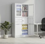 office cabinet, storage cabinet, filing cabinet, cupboard, locker cabinet, credenza cabinet, side cabinet, utility cabinet, drawer cabinet, document cabinet, wooden office cabinet, wooden storage cabinet, wooden filing cabinet, wooden cupboard, wooden locker cabinet, wooden credenza cabinet, wooden side cabinet, wooden utility cabinet, wooden drawer cabinet, wooden document cabinet, metal office cabinet, metal storage cabinet, metal filing cabinet, metal cupboard, metal locker cabinet, metal credenza cabinet, metal side cabinet, metal utility cabinet, metal drawer cabinet, metal document cabinet, steel office cabinet, steel storage cabinet, steel filing cabinet, steel cupboard,