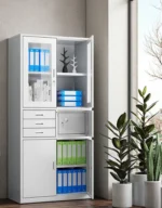 office cabinet, storage cabinet, filing cabinet, cupboard, locker cabinet, credenza cabinet, side cabinet, utility cabinet, drawer cabinet, document cabinet, wooden office cabinet, wooden storage cabinet, wooden filing cabinet, wooden cupboard, wooden locker cabinet, wooden credenza cabinet, wooden side cabinet, wooden utility cabinet, wooden drawer cabinet, wooden document cabinet, metal office cabinet, metal storage cabinet, metal filing cabinet, metal cupboard, metal locker cabinet, metal credenza cabinet, metal side cabinet, metal utility cabinet, metal drawer cabinet, metal document cabinet, steel office cabinet, steel storage cabinet, steel filing cabinet, steel cupboard,