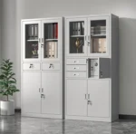 office cabinet, storage cabinet, filing cabinet, cupboard, locker cabinet, credenza cabinet, side cabinet, utility cabinet, drawer cabinet, document cabinet, wooden office cabinet, wooden storage cabinet, wooden filing cabinet, wooden cupboard, wooden locker cabinet, wooden credenza cabinet, wooden side cabinet, wooden utility cabinet, wooden drawer cabinet, wooden document cabinet, metal office cabinet, metal storage cabinet, metal filing cabinet, metal cupboard, metal locker cabinet, metal credenza cabinet, metal side cabinet, metal utility cabinet, metal drawer cabinet, metal document cabinet, steel office cabinet, steel storage cabinet, steel filing cabinet, steel cupboard,