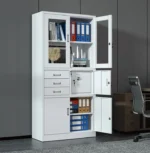 office cabinet, storage cabinet, filing cabinet, cupboard, locker cabinet, credenza cabinet, side cabinet, utility cabinet, drawer cabinet, document cabinet, wooden office cabinet, wooden storage cabinet, wooden filing cabinet, wooden cupboard, wooden locker cabinet, wooden credenza cabinet, wooden side cabinet, wooden utility cabinet, wooden drawer cabinet, wooden document cabinet, metal office cabinet, metal storage cabinet, metal filing cabinet, metal cupboard, metal locker cabinet, metal credenza cabinet, metal side cabinet, metal utility cabinet, metal drawer cabinet, metal document cabinet, steel office cabinet, steel storage cabinet, steel filing cabinet, steel cupboard,