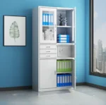 office cabinet, storage cabinet, filing cabinet, cupboard, locker cabinet, credenza cabinet, side cabinet, utility cabinet, drawer cabinet, document cabinet, wooden office cabinet, wooden storage cabinet, wooden filing cabinet, wooden cupboard, wooden locker cabinet, wooden credenza cabinet, wooden side cabinet, wooden utility cabinet, wooden drawer cabinet, wooden document cabinet, metal office cabinet, metal storage cabinet, metal filing cabinet, metal cupboard, metal locker cabinet, metal credenza cabinet, metal side cabinet, metal utility cabinet, metal drawer cabinet, metal document cabinet, steel office cabinet, steel storage cabinet, steel filing cabinet, steel cupboard,