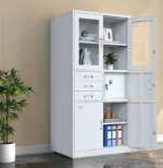 office cabinet, storage cabinet, filing cabinet, cupboard, locker cabinet, credenza cabinet, side cabinet, utility cabinet, drawer cabinet, document cabinet, wooden office cabinet, wooden storage cabinet, wooden filing cabinet, wooden cupboard, wooden locker cabinet, wooden credenza cabinet, wooden side cabinet, wooden utility cabinet, wooden drawer cabinet, wooden document cabinet, metal office cabinet, metal storage cabinet, metal filing cabinet, metal cupboard, metal locker cabinet, metal credenza cabinet, metal side cabinet, metal utility cabinet, metal drawer cabinet, metal document cabinet, steel office cabinet, steel storage cabinet, steel filing cabinet, steel cupboard,