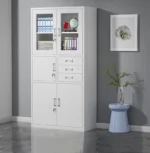 office cabinet, storage cabinet, filing cabinet, cupboard, locker cabinet, credenza cabinet, side cabinet, utility cabinet, drawer cabinet, document cabinet, wooden office cabinet, wooden storage cabinet, wooden filing cabinet, wooden cupboard, wooden locker cabinet, wooden credenza cabinet, wooden side cabinet, wooden utility cabinet, wooden drawer cabinet, wooden document cabinet, metal office cabinet, metal storage cabinet, metal filing cabinet, metal cupboard, metal locker cabinet, metal credenza cabinet, metal side cabinet, metal utility cabinet, metal drawer cabinet, metal document cabinet, steel office cabinet, steel storage cabinet, steel filing cabinet, steel cupboard,