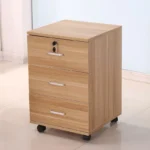 office cabinet, office storage cabinet, filing cabinet, metal office cabinet, wooden office cabinet, office filing storage, lockable office cabinet, modern office cabinet, office furniture cabinet, office organizer cabinet, executive office cabinet, office drawer cabinet, office credenza cabinet, office side cabinet, office storage solution, office organization cabinet, office document cabinet, office supply cabinet, commercial office cabinet, office filing system, office shelving cabinet, office cupboard cabinet, office archive cabinet, office file organizer, office storage furniture, office workstation cabinet, office desk cabinet, office lateral filing cabinet, vertical filing cabinet, mobile pedestal cabinet, office locker cabinet, office file storage cabinet, office paperwork organizer, office cabinet with drawers, office cabinet with lock, contemporary office cabinet, office cabinet furniture,