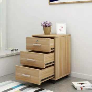office cabinet, office storage cabinet, filing cabinet, metal office cabinet, wooden office cabinet, office filing storage, lockable office cabinet, modern office cabinet, office furniture cabinet, office organizer cabinet, executive office cabinet, office drawer cabinet, office credenza cabinet, office side cabinet, office storage solution, office organization cabinet, office document cabinet, office supply cabinet, commercial office cabinet, office filing system, office shelving cabinet, office cupboard cabinet, office archive cabinet, office file organizer, office storage furniture, office workstation cabinet, office desk cabinet, office lateral filing cabinet, vertical filing cabinet, mobile pedestal cabinet, office locker cabinet, office file storage cabinet, office paperwork organizer, office cabinet with drawers, office cabinet with lock, contemporary office cabinet, office cabinet furniture,