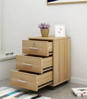 office cabinet, office storage cabinet, filing cabinet, metal office cabinet, wooden office cabinet, office filing storage, lockable office cabinet, modern office cabinet, office furniture cabinet, office organizer cabinet, executive office cabinet, office drawer cabinet, office credenza cabinet, office side cabinet, office storage solution, office organization cabinet, office document cabinet, office supply cabinet, commercial office cabinet, office filing system, office shelving cabinet, office cupboard cabinet, office archive cabinet, office file organizer, office storage furniture, office workstation cabinet, office desk cabinet, office lateral filing cabinet, vertical filing cabinet, mobile pedestal cabinet, office locker cabinet, office file storage cabinet, office paperwork organizer, office cabinet with drawers, office cabinet with lock, contemporary office cabinet, office cabinet furniture,