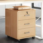 office cabinet, office storage cabinet, filing cabinet, metal office cabinet, wooden office cabinet, office filing storage, lockable office cabinet, modern office cabinet, office furniture cabinet, office organizer cabinet, executive office cabinet, office drawer cabinet, office credenza cabinet, office side cabinet, office storage solution, office organization cabinet, office document cabinet, office supply cabinet, commercial office cabinet, office filing system, office shelving cabinet, office cupboard cabinet, office archive cabinet, office file organizer, office storage furniture, office workstation cabinet, office desk cabinet, office lateral filing cabinet, vertical filing cabinet, mobile pedestal cabinet, office locker cabinet, office file storage cabinet, office paperwork organizer, office cabinet with drawers, office cabinet with lock, contemporary office cabinet, office cabinet furniture,
