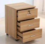 office cabinet, office storage cabinet, filing cabinet, metal office cabinet, wooden office cabinet, office filing storage, lockable office cabinet, modern office cabinet, office furniture cabinet, office organizer cabinet, executive office cabinet, office drawer cabinet, office credenza cabinet, office side cabinet, office storage solution, office organization cabinet, office document cabinet, office supply cabinet, commercial office cabinet, office filing system, office shelving cabinet, office cupboard cabinet, office archive cabinet, office file organizer, office storage furniture, office workstation cabinet, office desk cabinet, office lateral filing cabinet, vertical filing cabinet, mobile pedestal cabinet, office locker cabinet, office file storage cabinet, office paperwork organizer, office cabinet with drawers, office cabinet with lock, contemporary office cabinet, office cabinet furniture,